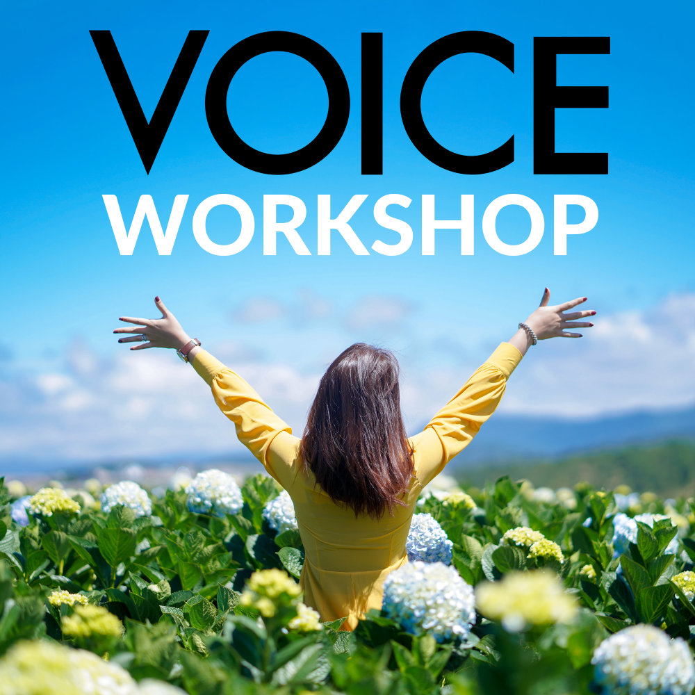 voice_workshop